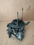 Renault  1.4  Карбуратор 743474 A , снимка 10