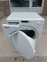 Сушилня Miele HomeCare, снимка 3