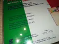 MAMBO ITALIANO CD 0104251121, снимка 13