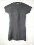 10 feet jurk / trui XS, снимка 3