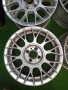Джанти BBS 4X100 15" ET29, снимка 5
