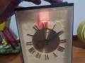 Часовник МАЯК много рядък модел , снимка 9