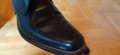 Floris Van Bommel мъжки обувки естествена кожа черни номер 42, снимка 9