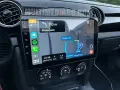 Mazda MX-5 Мултимедия Навигация Android, снимка 3