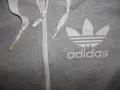 Сичър ADIDAS  мъжки,С, снимка 2