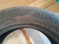 Гуми VREDESTEIN Quatrac 235/55 R18 , снимка 11