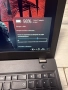 Lenovo T560-i5 6200/8гб/256гб ссд, снимка 4