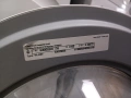 Като нова пералня Бош Bosch Serie 4 A+++ 8кг 2 години гаранция!, снимка 9