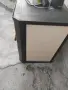 Камина Прити с водна риза, снимка 2