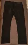 Мъжки дънки, размер 40, снимка 2