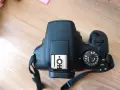 CANON EOS 2000D, снимка 4