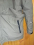 Яке CMP Clima Protect L/ XL - 29 лв, снимка 3