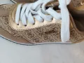 Дамски маратонки Guess , н.36, снимка 6