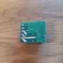 Безжичен релеен модул с дистанционно управление 433 MHz, снимка 11