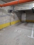 Паркомясто под наем от месец Май 2026г , снимка 7