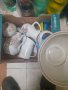Бг порцелан за допълване, снимка 1
