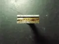 Weller накрайник за разпояване, снимка 2