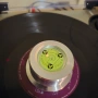 Клампа за грамофон/нова/запечатана 50Hz LP, снимка 5