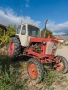 Трактор ЮМЗ-Л6, снимка 2