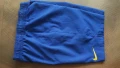 NIKE FC ARSENAL Kids Football Shorts Размер 12-13 г / 147-158см детски футболни къси панталони 32-67, снимка 7