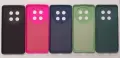 Калъфи за Honor Magic 8 lite, Magic 8 Pro, Magic 7 lite / X9C, Magic 7 Pro,, снимка 10