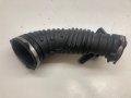 Тръба за въздух за Opel Опел Астра К 1.4 Турбо B14XFT 150 коня 72427788 2017, снимка 6