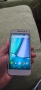 Много стар, но запазен и работещ телефон Motorola G Play. , снимка 2