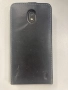 Nokia 2, отлична, снимка 7