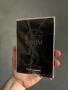 YSL Black Opium (90ml), снимка 1