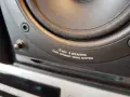 Technics SB-M300 Vintage Speakers, снимка 3