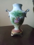 Порцеланова ваза , снимка 2