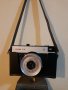 Стар фотоапарат , снимка 9