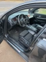 **САМО НА ЧАСТИ***  Audi A6 4F, S - Line, 3.0tdi, Въздух, Bose  , снимка 4