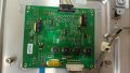 Toshiba 42RL833 с дефектен Main Board-здрав панел LC420EUN(SD)(V1)/PE0957 A V28A001258A1/6917L-0061A, снимка 10