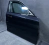 Оборудвана Предна Дясна Врата BMW G30 G31 F90 БМВ Г30 Г31 Ф90, снимка 2