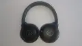 Продавам bluetooth слушалки Audio Technica ATH S200BT, снимка 1