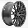 18" Ковани Джанти Ауди 5X112 Audi A3 A4 A5 A6 A7 Q3 Q5 S4 S6 S Line, снимка 9