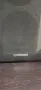 Тонколони PIONEER S-Z92, снимка 5