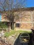 Продавам къща с. Татарево, снимка 2