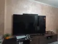 Телевизор HISENSE 75A7Q 4K Ultra HD QLED SMART TV, VIDAA, 75.0 ", 189.0 см, снимка 2