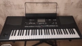 Korg PA 300, снимка 1