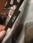 Рокли Grazia, Zuiki, Custo Barcelona , снимка 7