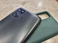 Samsung a03s , снимка 4