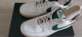 NIKE Спортни обувки WMNS AIR FORCE 1 '07 LV8 VSPT, снимка 2