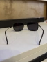 Мъжки оригинални слънчеви очила CARRERA, снимка 4
