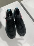 Чисто нови Nike Air VaporMax Flyknit 2.0 Hot Punch – 44 номер, снимка 7