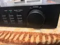 Продавам тунер Sony  ST - S 300 L, снимка 4