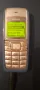 Nokia 1110i, снимка 5