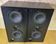 Тонколони Grundig CL-BX 6, снимка 1