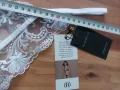 Bluebella 2XL бикини, снимка 4